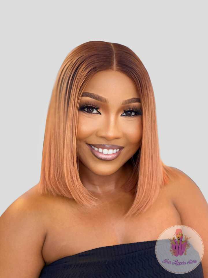 Kylie Cajun