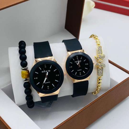 Rrado Wristwatch