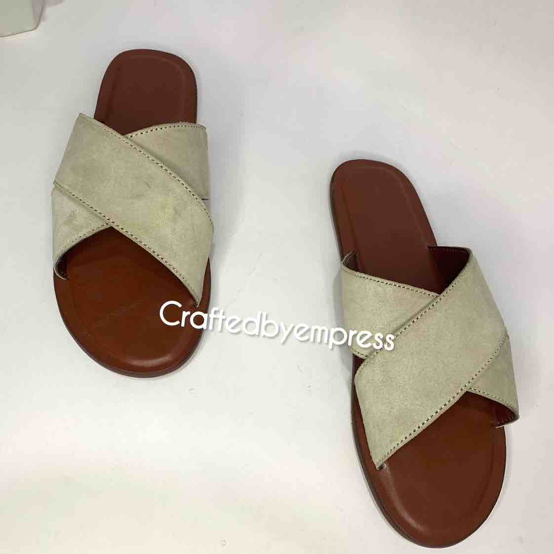 Comfy slide 