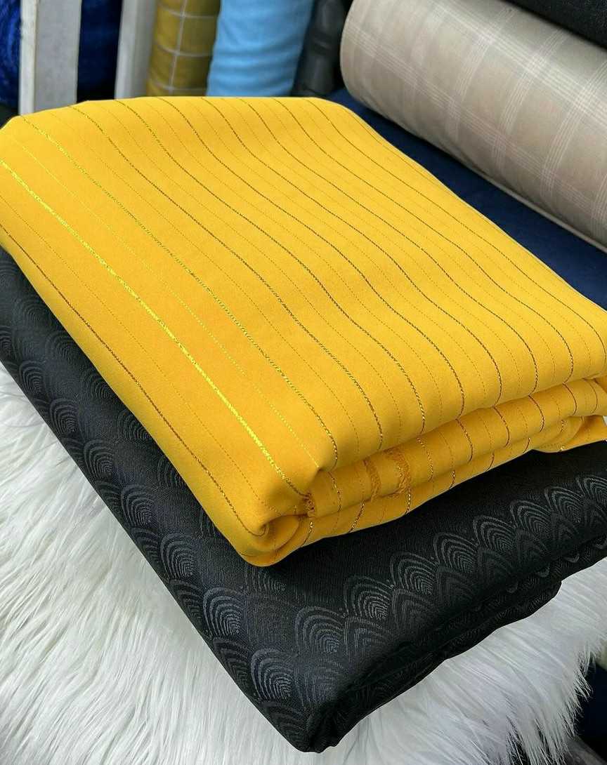 Italian wool