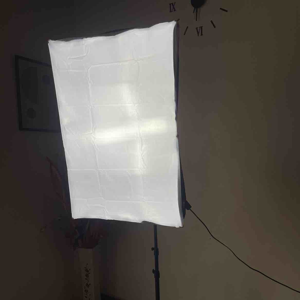 Soft box 