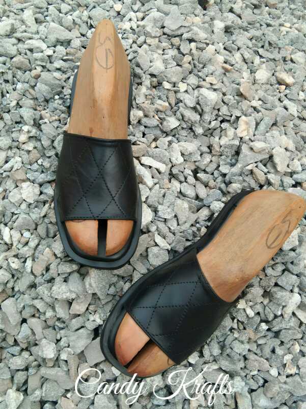 Easy slides
