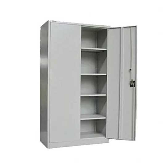 Full height office cabinet 