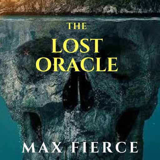 The Lost Oracle