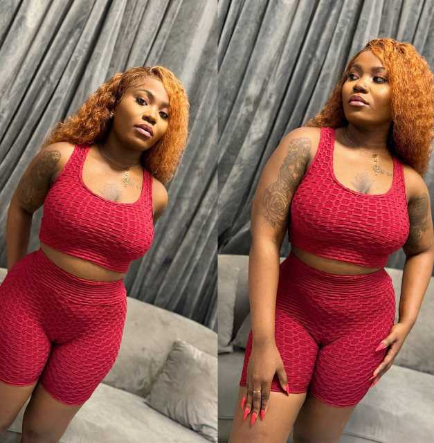 2 in 1 set 