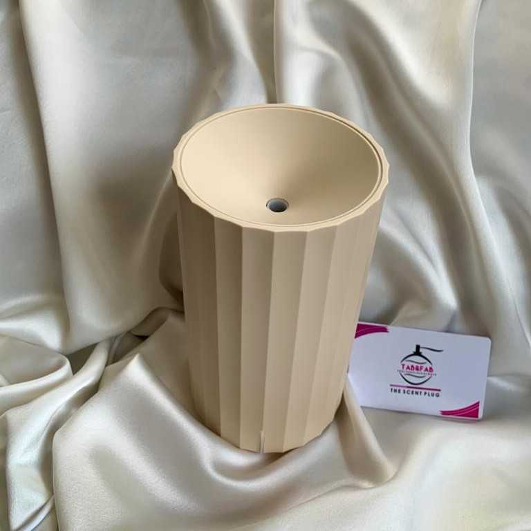 H9 Aroma Diffuser