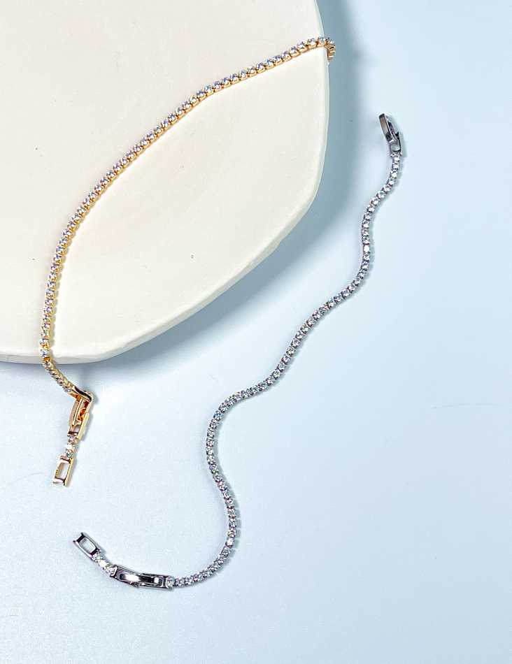 Fashion bracelet 