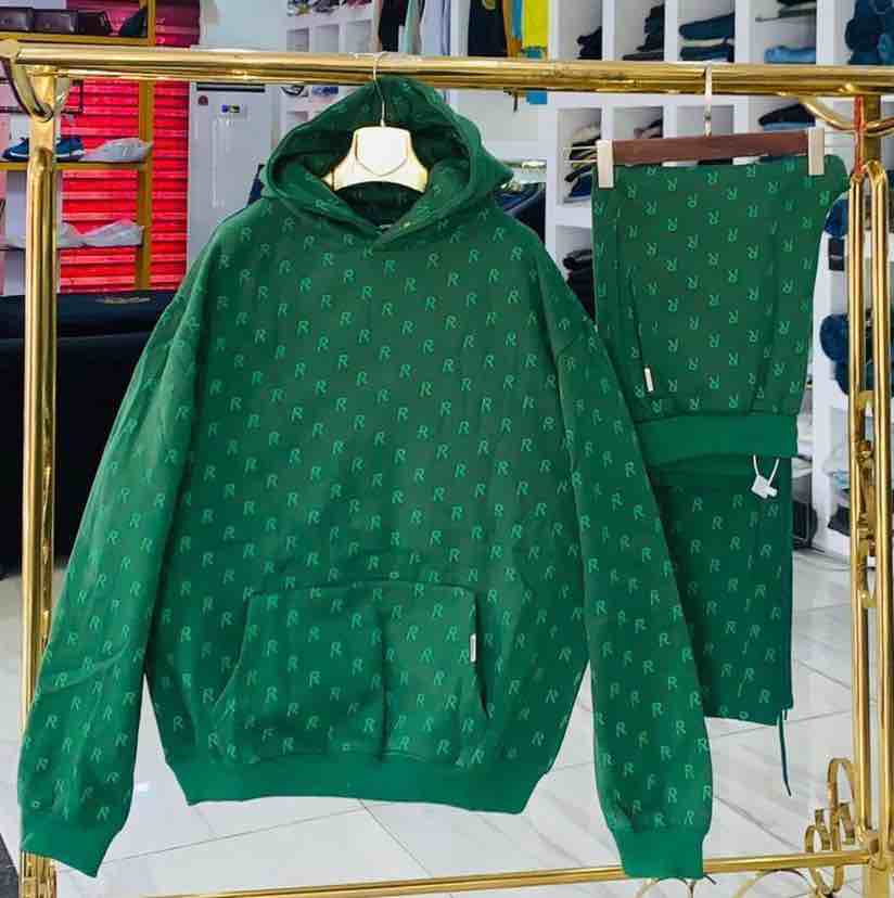 Hoody 