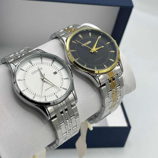 Citizen Wristwatch 