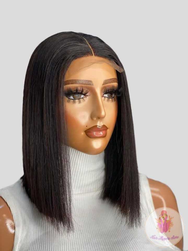 King Kylie 