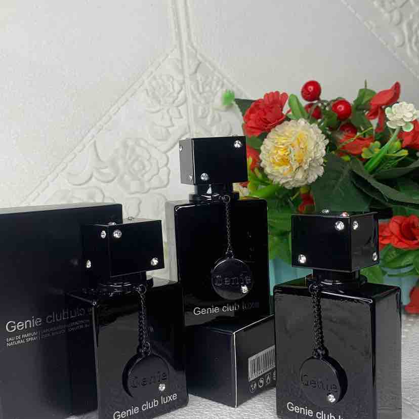 30ml Genie luxie (club de nuit)