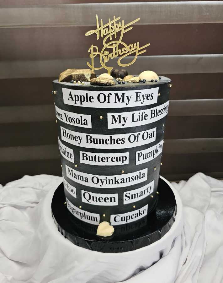 scriptcake