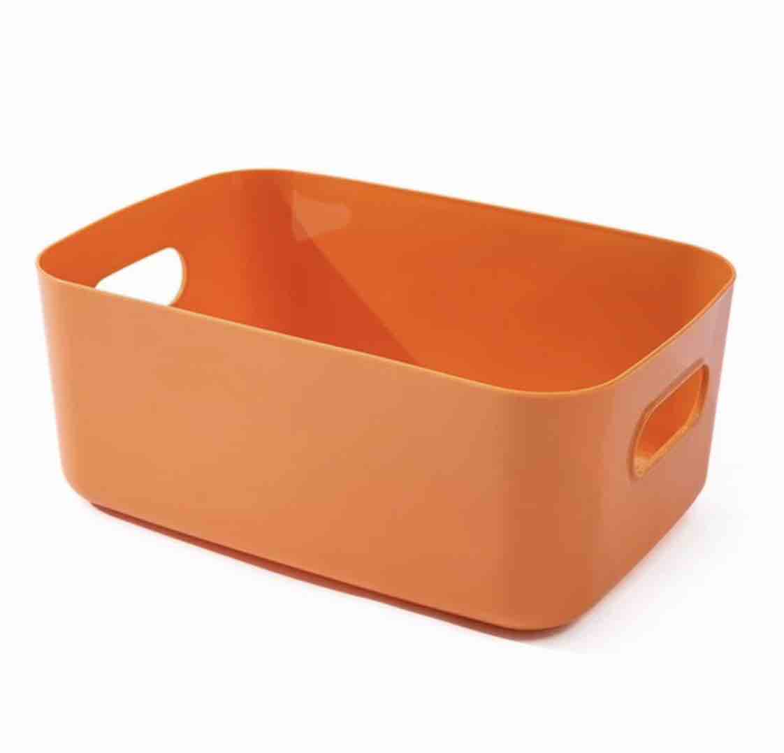 Mini Storage Container 
