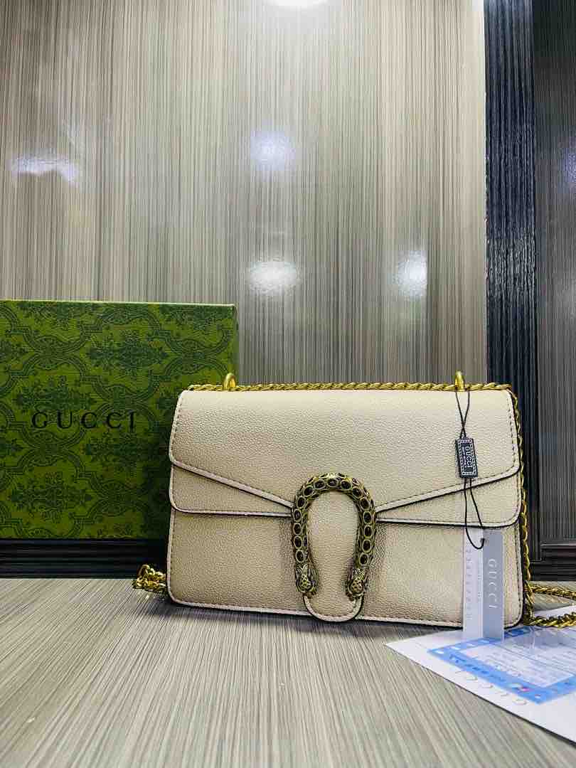 Mini hands bags
