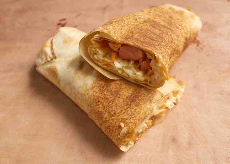Shawarma