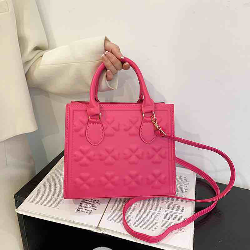Dream Hand Bag