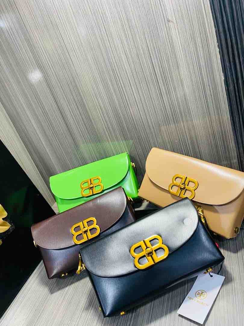 Mini hand bags