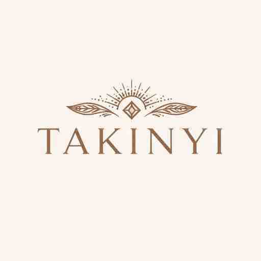 Takinyi