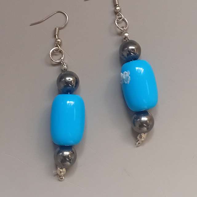 KEARIUM JEWELRY DESIGNS
