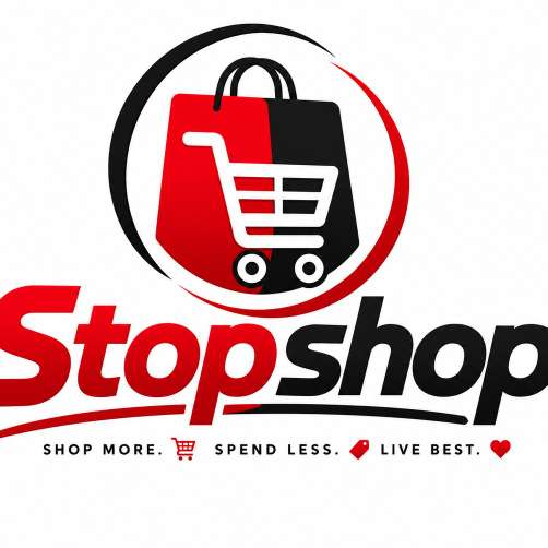 Stop shop