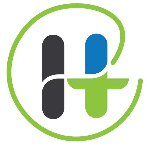 Halisi Networks