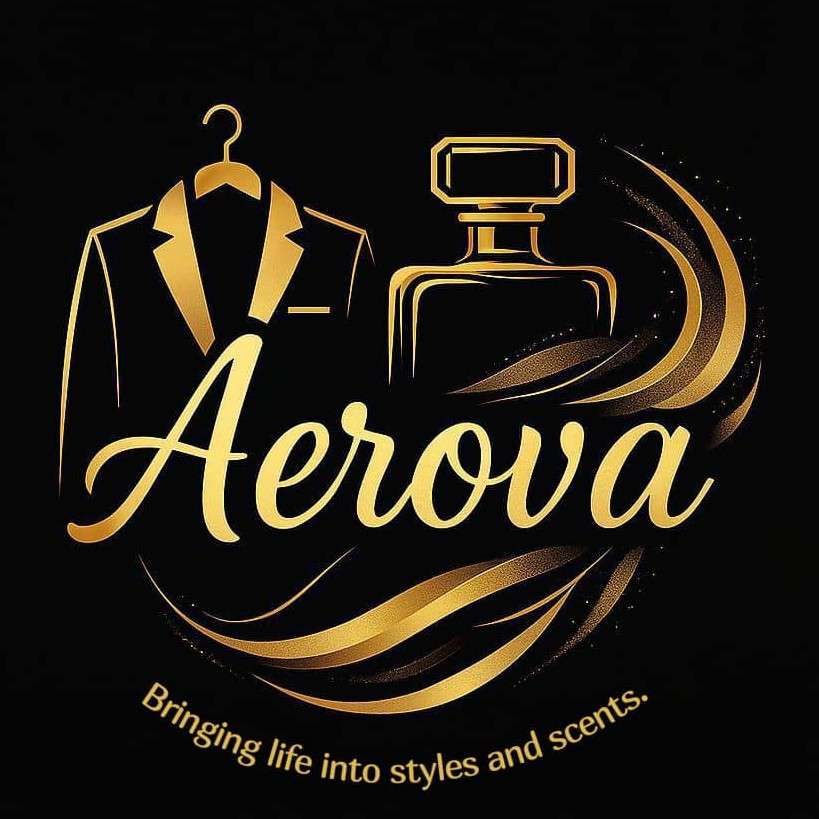 AEROVA