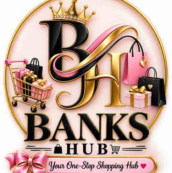 Banks Hub