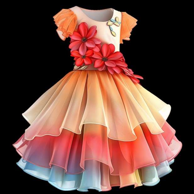 Abenser Trendy Kids & more