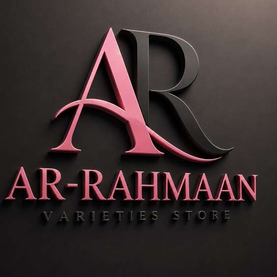 AR-RAHMAAN VARIETIES STORE