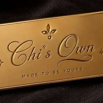 Chi's Own