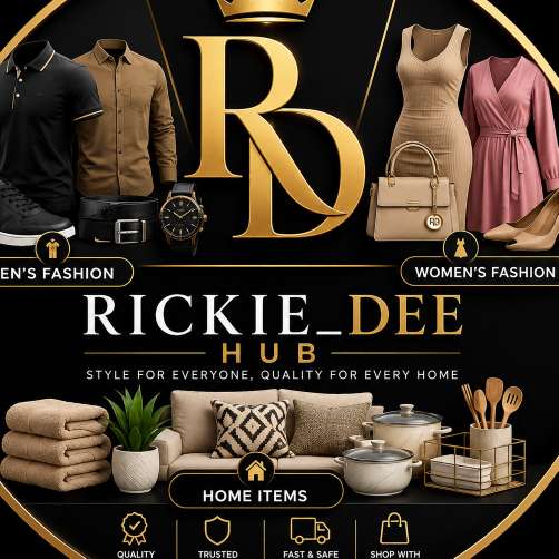 Rickie_dee_hub