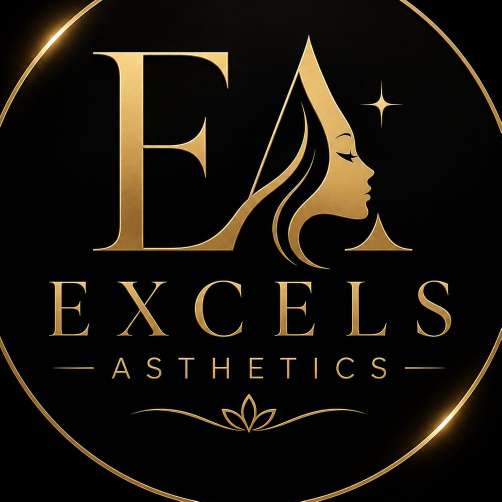 Excel's asthetics