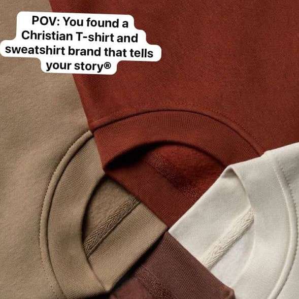 T's Vine Collection