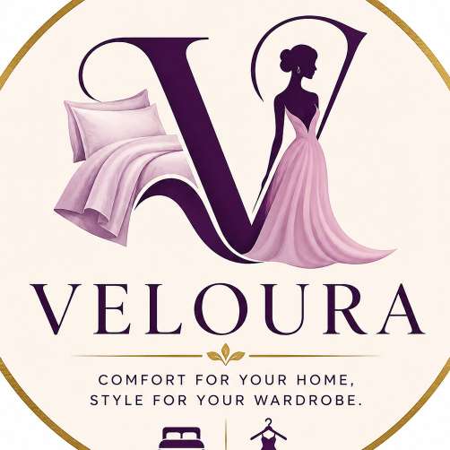 Veloura collections