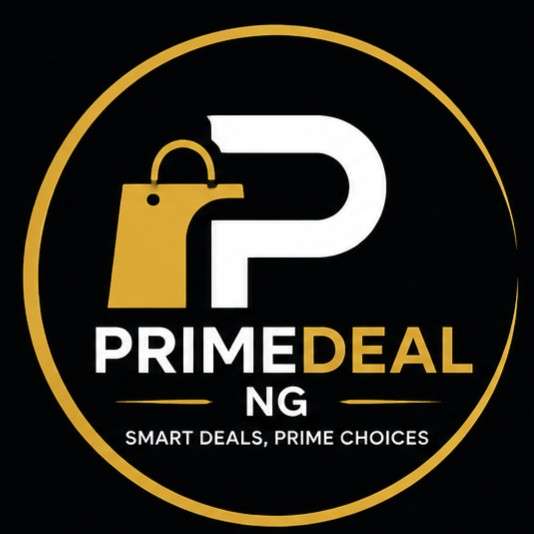 Primedeal NG