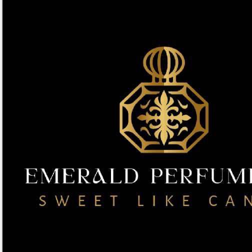 Emeralds Perfmery