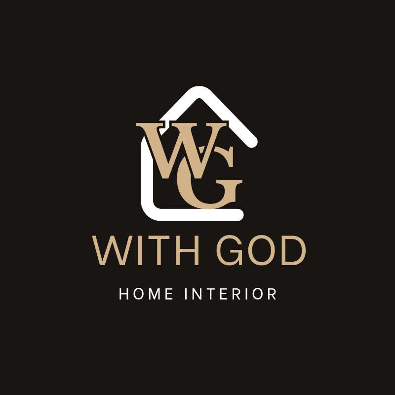 With God furniture home