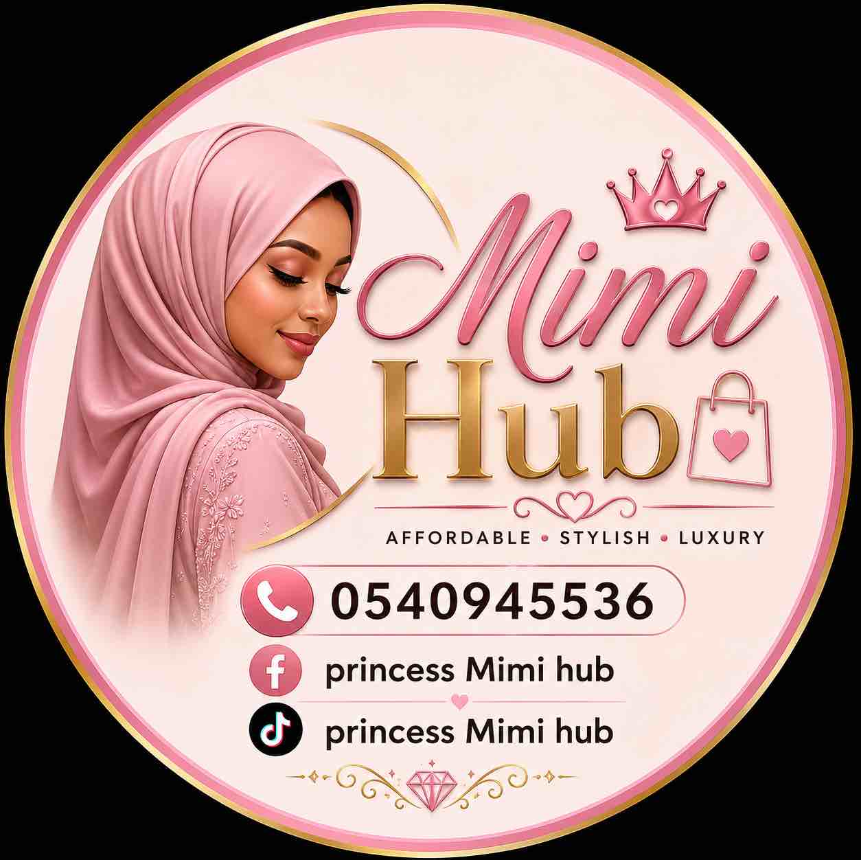 Mimis Hub