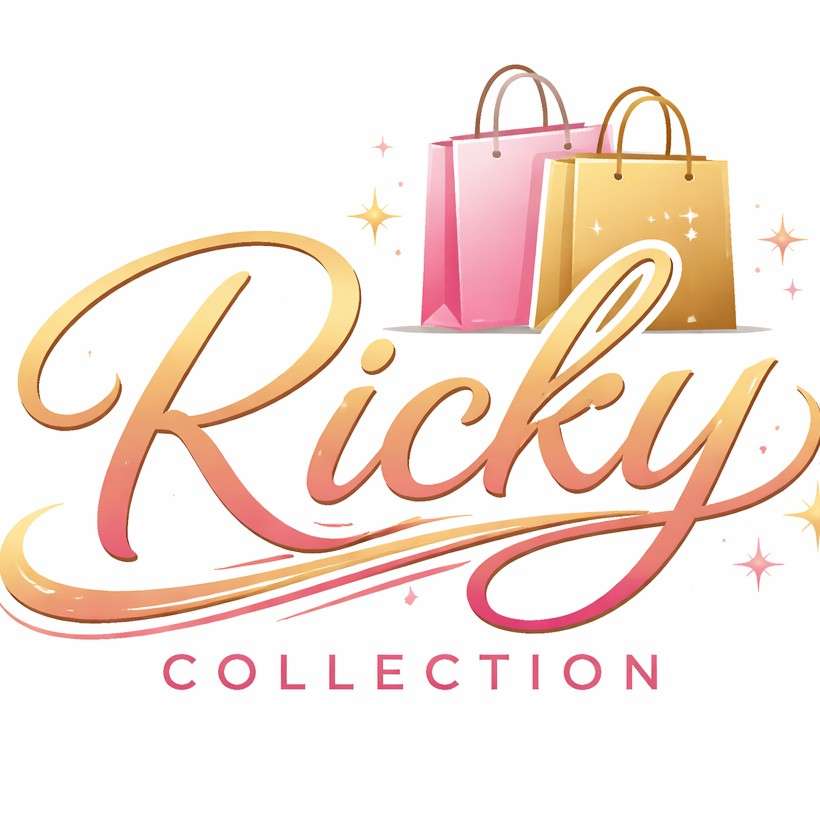 Ricky collection