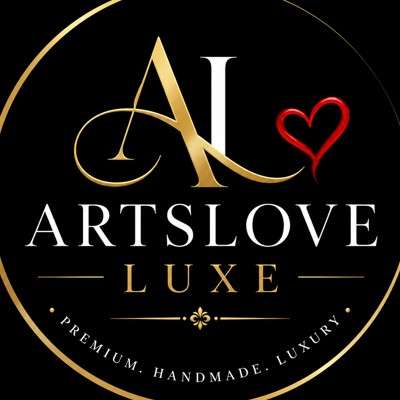 ArtsLoveLuxe