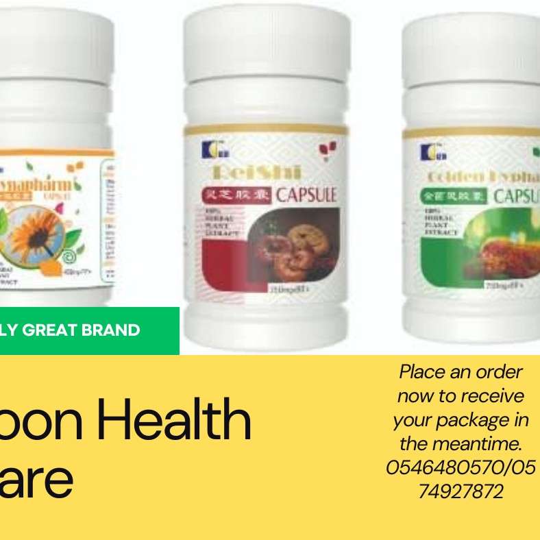 Boon Solutions