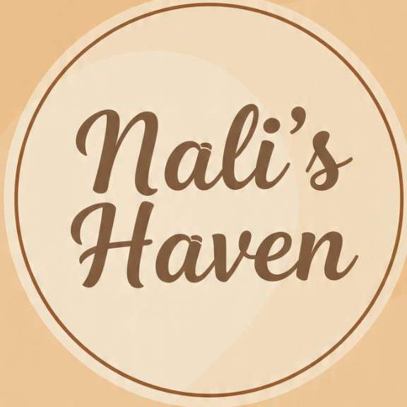Nali's Haven