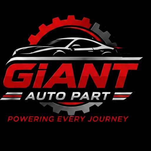 Giant Auto Parts