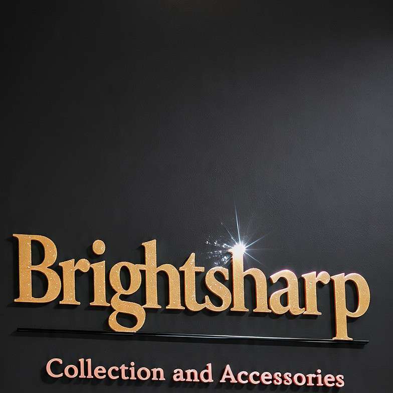 Brightsharp