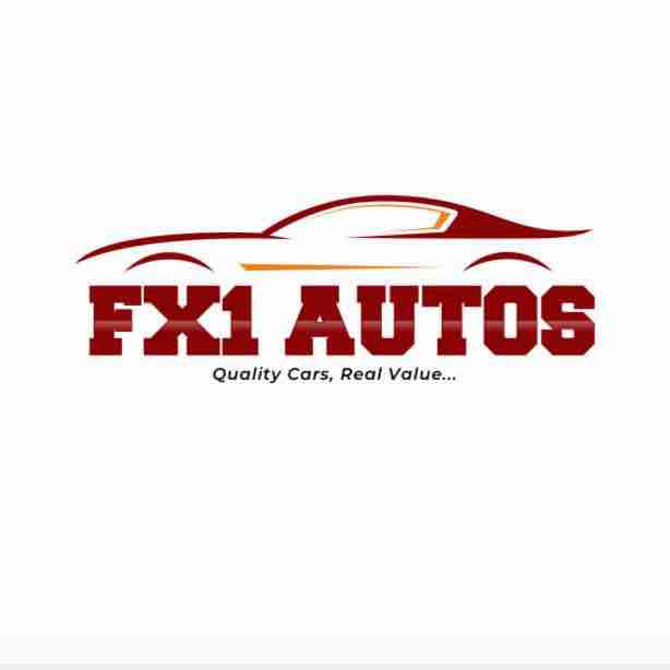 FX1AUTOS