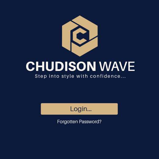 Chudison Wave
