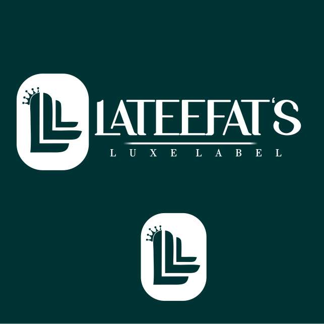 Lateefatluxelabel
