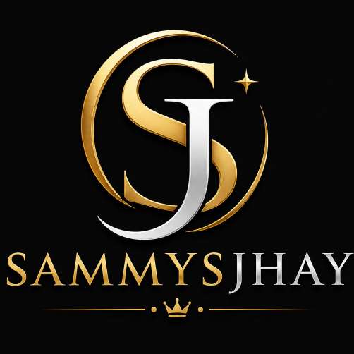 S jhay