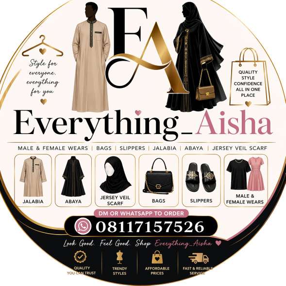 Everything_Aisha