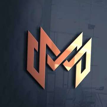 Maximus properties